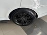 USED 2014 14 LAND ROVER RANGE ROVER SPORT 3.0 SD V6 HSE SUV 5dr Diesel Auto 4WD Euro 5 (s/s) (292 ps) 