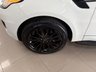 USED 2014 14 LAND ROVER RANGE ROVER SPORT 3.0 SD V6 HSE SUV 5dr Diesel Auto 4WD Euro 5 (s/s) (292 ps) 