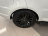 USED 2014 14 LAND ROVER RANGE ROVER SPORT 3.0 SD V6 HSE SUV 5dr Diesel Auto 4WD Euro 5 (s/s) (292 ps) 