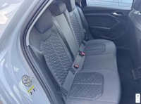 USED 2023 73 AUDI A1 1.0 TFSI 25 Sport Sportback 5dr Petrol Manual Euro 6 (s/s) (95 ps) 