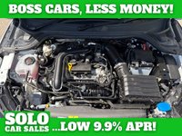 USED 2023 73 AUDI A1 1.0 TFSI 25 Sport Sportback 5dr Petrol Manual Euro 6 (s/s) (95 ps) 