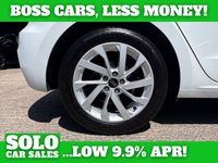 USED 2023 73 AUDI A1 1.0 TFSI 25 Sport Sportback 5dr Petrol Manual Euro 6 (s/s) (95 ps) 