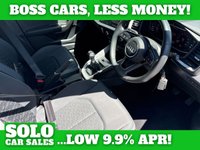 USED 2023 73 AUDI A1 1.0 TFSI 25 Sport Sportback 5dr Petrol Manual Euro 6 (s/s) (95 ps) 