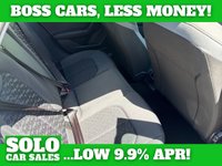 USED 2023 73 AUDI A1 1.0 TFSI 25 Sport Sportback 5dr Petrol Manual Euro 6 (s/s) (95 ps) 