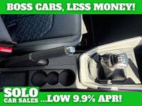USED 2023 73 AUDI A1 1.0 TFSI 25 Sport Sportback 5dr Petrol Manual Euro 6 (s/s) (95 ps) 