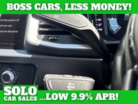 USED 2023 73 AUDI A1 1.0 TFSI 25 Sport Sportback 5dr Petrol Manual Euro 6 (s/s) (95 ps) 