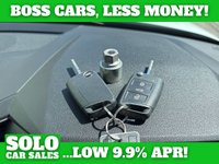 USED 2023 73 AUDI A1 1.0 TFSI 25 Sport Sportback 5dr Petrol Manual Euro 6 (s/s) (95 ps) 