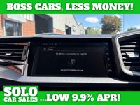 USED 2023 73 AUDI A1 1.0 TFSI 25 Sport Sportback 5dr Petrol Manual Euro 6 (s/s) (95 ps) 