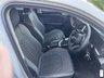 USED 2023 73 AUDI A1 1.0 TFSI 25 Sport Sportback 5dr Petrol Manual Euro 6 (s/s) (95 ps) 