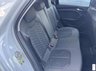 USED 2023 73 AUDI A1 1.0 TFSI 25 Sport Sportback 5dr Petrol Manual Euro 6 (s/s) (95 ps) 