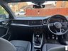 USED 2023 73 AUDI A1 1.0 TFSI 25 Sport Sportback 5dr Petrol Manual Euro 6 (s/s) (95 ps) 