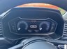 USED 2023 73 AUDI A1 1.0 TFSI 25 Sport Sportback 5dr Petrol Manual Euro 6 (s/s) (95 ps) 