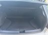 USED 2023 73 AUDI A1 1.0 TFSI 25 Sport Sportback 5dr Petrol Manual Euro 6 (s/s) (95 ps) 