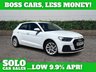 USED 2023 73 AUDI A1 1.0 TFSI 25 Sport Sportback 5dr Petrol Manual Euro 6 (s/s) (95 ps) 