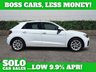 USED 2023 73 AUDI A1 1.0 TFSI 25 Sport Sportback 5dr Petrol Manual Euro 6 (s/s) (95 ps) 