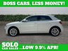 USED 2023 73 AUDI A1 1.0 TFSI 25 Sport Sportback 5dr Petrol Manual Euro 6 (s/s) (95 ps) 