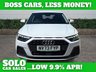 USED 2023 73 AUDI A1 1.0 TFSI 25 Sport Sportback 5dr Petrol Manual Euro 6 (s/s) (95 ps) 