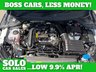 USED 2023 73 AUDI A1 1.0 TFSI 25 Sport Sportback 5dr Petrol Manual Euro 6 (s/s) (95 ps) 