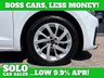 USED 2023 73 AUDI A1 1.0 TFSI 25 Sport Sportback 5dr Petrol Manual Euro 6 (s/s) (95 ps) 