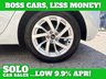 USED 2023 73 AUDI A1 1.0 TFSI 25 Sport Sportback 5dr Petrol Manual Euro 6 (s/s) (95 ps) 