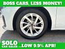 USED 2023 73 AUDI A1 1.0 TFSI 25 Sport Sportback 5dr Petrol Manual Euro 6 (s/s) (95 ps) 