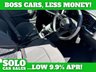 USED 2023 73 AUDI A1 1.0 TFSI 25 Sport Sportback 5dr Petrol Manual Euro 6 (s/s) (95 ps) 