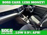 USED 2023 73 AUDI A1 1.0 TFSI 25 Sport Sportback 5dr Petrol Manual Euro 6 (s/s) (95 ps) 