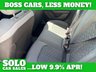 USED 2023 73 AUDI A1 1.0 TFSI 25 Sport Sportback 5dr Petrol Manual Euro 6 (s/s) (95 ps) 