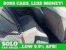 USED 2023 73 AUDI A1 1.0 TFSI 25 Sport Sportback 5dr Petrol Manual Euro 6 (s/s) (95 ps) 