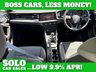 USED 2023 73 AUDI A1 1.0 TFSI 25 Sport Sportback 5dr Petrol Manual Euro 6 (s/s) (95 ps) 