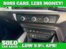 USED 2023 73 AUDI A1 1.0 TFSI 25 Sport Sportback 5dr Petrol Manual Euro 6 (s/s) (95 ps) 