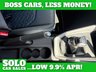 USED 2023 73 AUDI A1 1.0 TFSI 25 Sport Sportback 5dr Petrol Manual Euro 6 (s/s) (95 ps) 