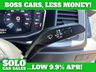 USED 2023 73 AUDI A1 1.0 TFSI 25 Sport Sportback 5dr Petrol Manual Euro 6 (s/s) (95 ps) 