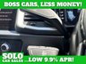 USED 2023 73 AUDI A1 1.0 TFSI 25 Sport Sportback 5dr Petrol Manual Euro 6 (s/s) (95 ps) 