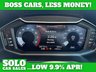 USED 2023 73 AUDI A1 1.0 TFSI 25 Sport Sportback 5dr Petrol Manual Euro 6 (s/s) (95 ps) 