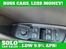 USED 2023 73 AUDI A1 1.0 TFSI 25 Sport Sportback 5dr Petrol Manual Euro 6 (s/s) (95 ps) 