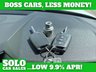 USED 2023 73 AUDI A1 1.0 TFSI 25 Sport Sportback 5dr Petrol Manual Euro 6 (s/s) (95 ps) 