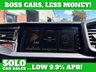 USED 2023 73 AUDI A1 1.0 TFSI 25 Sport Sportback 5dr Petrol Manual Euro 6 (s/s) (95 ps) 