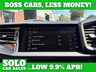 USED 2023 73 AUDI A1 1.0 TFSI 25 Sport Sportback 5dr Petrol Manual Euro 6 (s/s) (95 ps) 