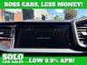 USED 2023 73 AUDI A1 1.0 TFSI 25 Sport Sportback 5dr Petrol Manual Euro 6 (s/s) (95 ps) 