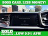 USED 2023 73 AUDI A1 1.0 TFSI 25 Sport Sportback 5dr Petrol Manual Euro 6 (s/s) (95 ps) 