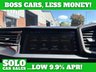 USED 2023 73 AUDI A1 1.0 TFSI 25 Sport Sportback 5dr Petrol Manual Euro 6 (s/s) (95 ps) 
