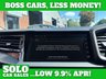USED 2023 73 AUDI A1 1.0 TFSI 25 Sport Sportback 5dr Petrol Manual Euro 6 (s/s) (95 ps) 