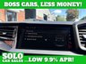 USED 2023 73 AUDI A1 1.0 TFSI 25 Sport Sportback 5dr Petrol Manual Euro 6 (s/s) (95 ps) 