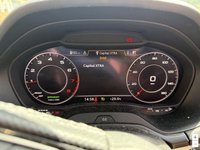 USED 2022 22 AUDI Q2 1.5 TFSI CoD 35 S line SUV 5dr Petrol Manual Euro 6 (s/s) (150 ps) 
