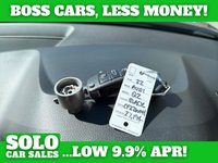 USED 2022 22 AUDI Q2 1.5 TFSI CoD 35 S line SUV 5dr Petrol Manual Euro 6 (s/s) (150 ps) 
