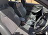 USED 2022 22 AUDI Q2 1.5 TFSI CoD 35 S line SUV 5dr Petrol Manual Euro 6 (s/s) (150 ps) 