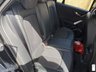USED 2022 22 AUDI Q2 1.5 TFSI CoD 35 S line SUV 5dr Petrol Manual Euro 6 (s/s) (150 ps) 