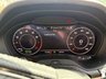 USED 2022 22 AUDI Q2 1.5 TFSI CoD 35 S line SUV 5dr Petrol Manual Euro 6 (s/s) (150 ps) 