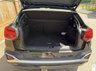 USED 2022 22 AUDI Q2 1.5 TFSI CoD 35 S line SUV 5dr Petrol Manual Euro 6 (s/s) (150 ps) 